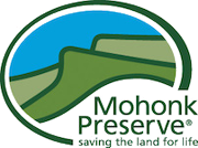 Mohonk Preserve Logo